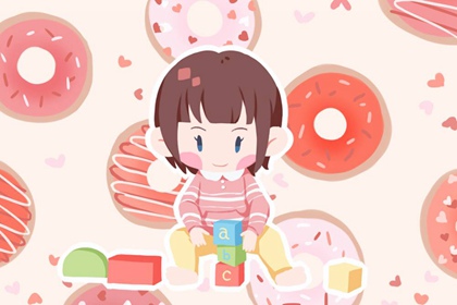 农历2025年老黄历|农历黄历|农历在线查询