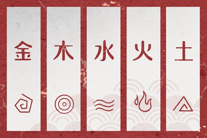 日历万年历查询_万年历表_万年历日历黄历